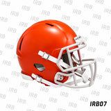 Football Helmet Resins Pack of 4, Football Craft Supplies, Sports Resin Embellishments, Wreath Bow Supplies, Football Party Favors