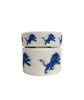 1.5 or 3 Inch Wide Lions Football Printed Grosgrain Hair Bow Ribbon (Sold in 3 yard increments)