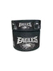 1.5 or 3 Inch Wide Philadelphia Eagles Printed Grosgrain Hair Bow Ribbon (sold in 3 yard increments)